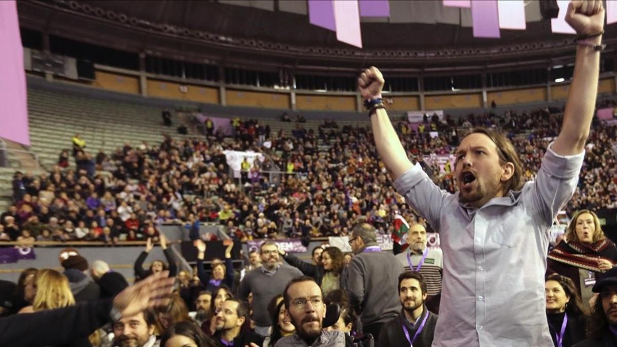 undefined37242995 madrid 11 0 2017 ii asamblea ciudadana de podemos  vistalegr170815151139