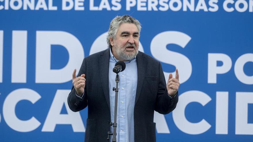 El Gobierno responde al PP y niega que la inscripción de Dani Olmo en el Barça sea &quot;una decisión política&quot;: &quot;Es ridículo&quot;