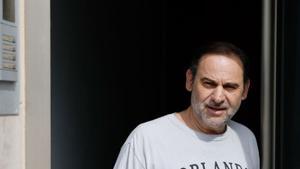 L’UCO registra la casa d’Ábalos per demostrar comissions
