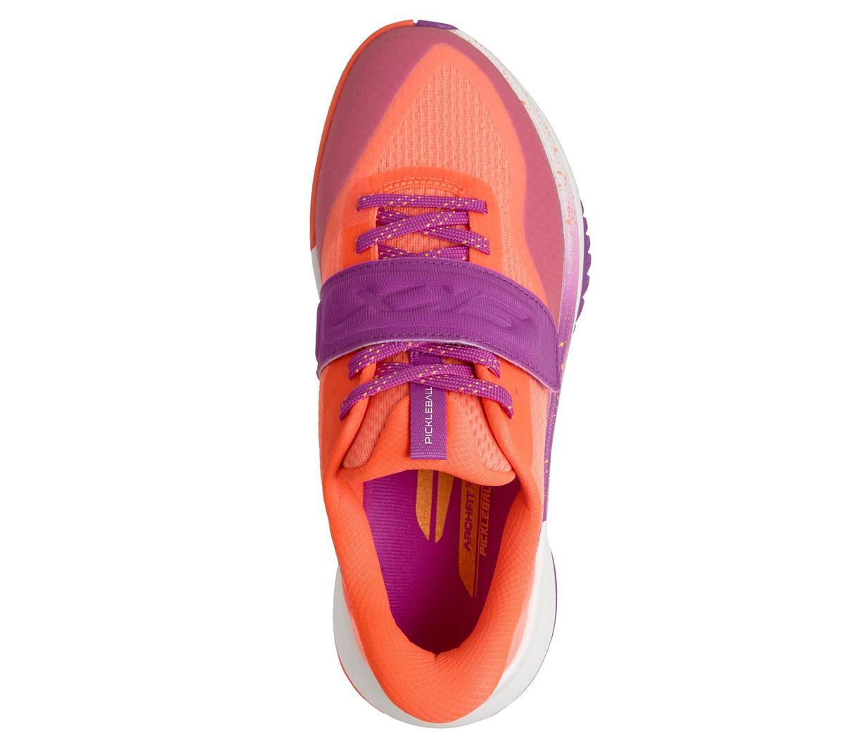 Skechers Viper Court Elite 2.0