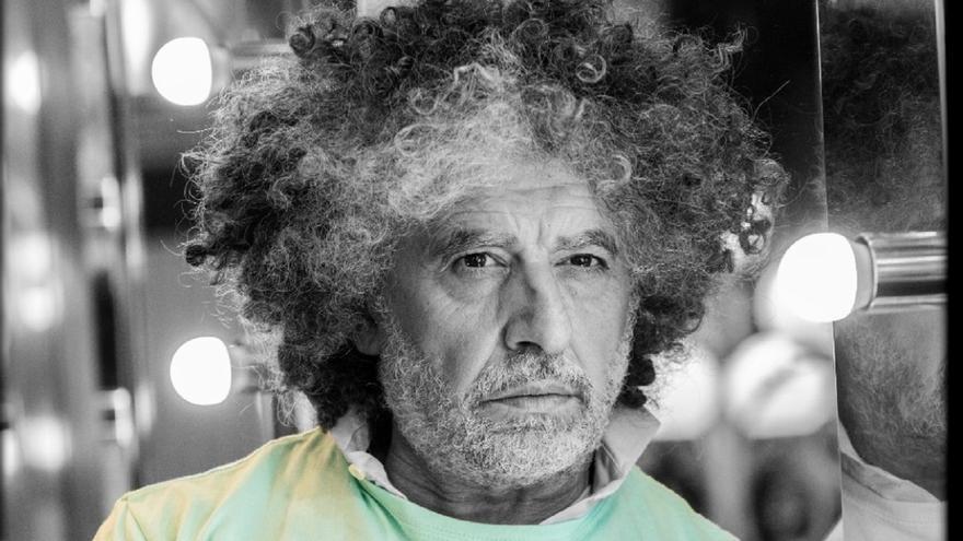 Fallece a los 58 años el reconocido estilista montillano Miguel Ruz Priego