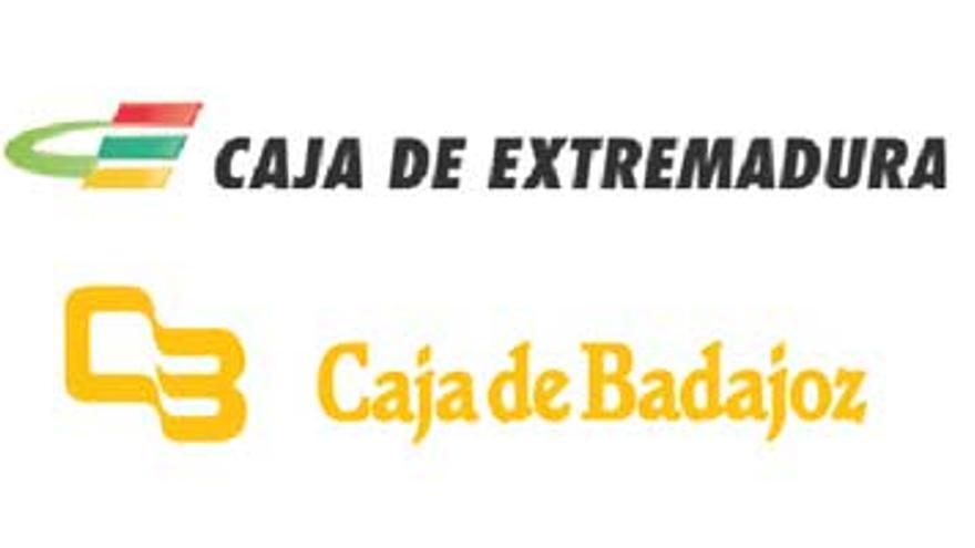 Los SIP de las dos cajas extremeñas superan las pruebas de resistencia