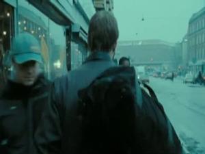 Tràiler de ’Submarino’.