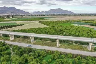 El Gobierno aprueba por primera vez trasvases internos en Castilla-La Mancha a 24 horas de recortar el Tajo-Segura