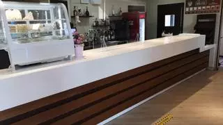Parcemasa encarga un estudio sobre el modelo de restauración en el cementerio