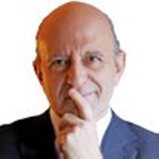 José Antonio Zarzalejos