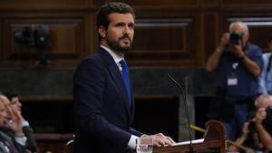 20200107 468168 casadoinvestiduramo 1 1-1