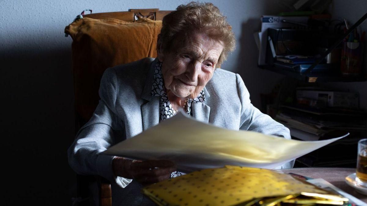Una guerra, dues pandèmies i moltes coses bones