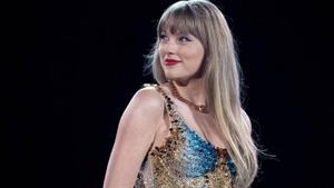 Los precios desorbitados de las entradas al concierto en Madrid de Taylor Swift