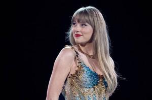Los precios desorbitados de las entradas al concierto en Madrid de Taylor Swift