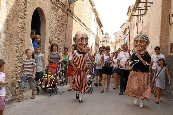 Porto Cristo? Cala Millor? Manacor? Sind das wirklich die schönsten Ecken der Insel? Für einen weit gereisten Autor ist die Sache klar: Nirgends ist Mallorca so abwechslungsreich