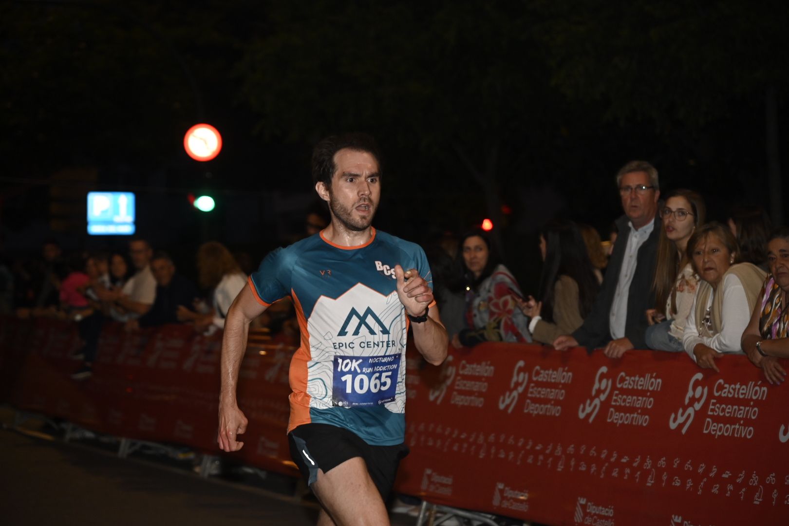 10K-5K Run Adiction 2025 20 (7).jpeg