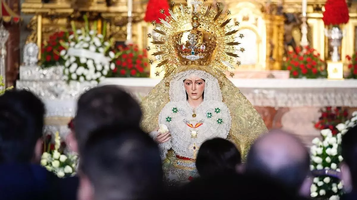 ¿Qué nos enseña la Macarena?: cinco lecciones después de una restauración histórica
