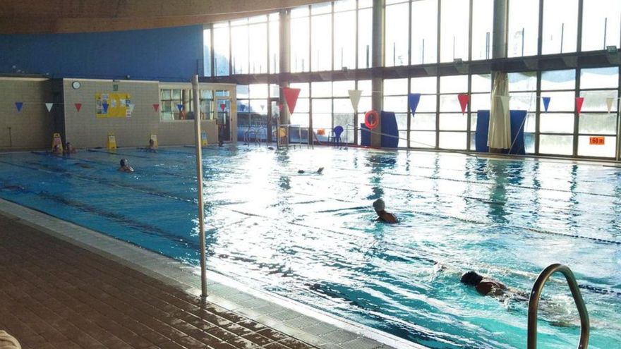 La justicia niega la compensación a Serviocio por las pérdidas del covid