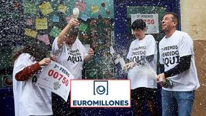 Euromillones