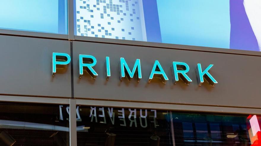 Mañana se esperan colas kilométricas en Primark para conseguir el juego de ropa de cama más barato del mercado: sábanas estilo hotel 5 estrellas