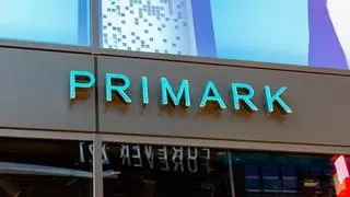 Mañana se esperan colas kilométricas en Primark para conseguir el juego de ropa de cama más barato del mercado: sábanas estilo hotel 5 estrellas