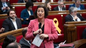 El Govern assumeix que no tindrà pressupostos: «No s’acaba el món ni cau Catalunya»