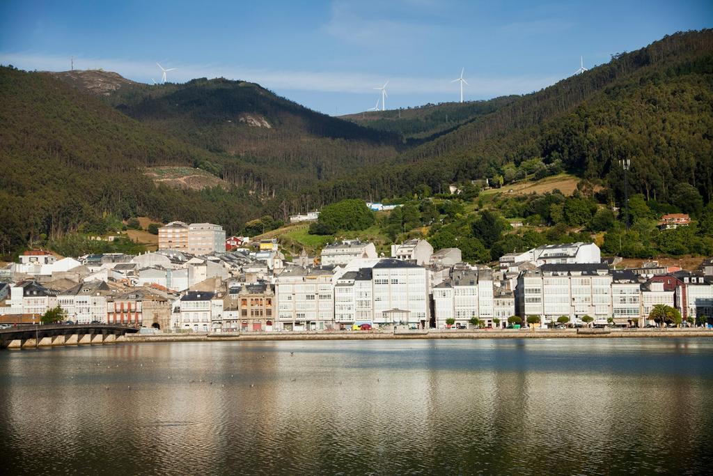 Viveiro