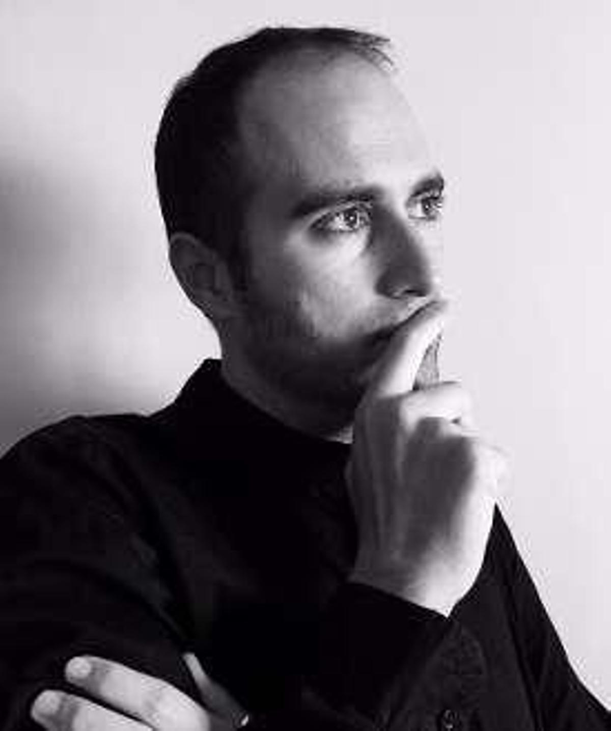 Amigos de la Ópera abre su temporada con un 'Nabucco' ambientado en Palmira