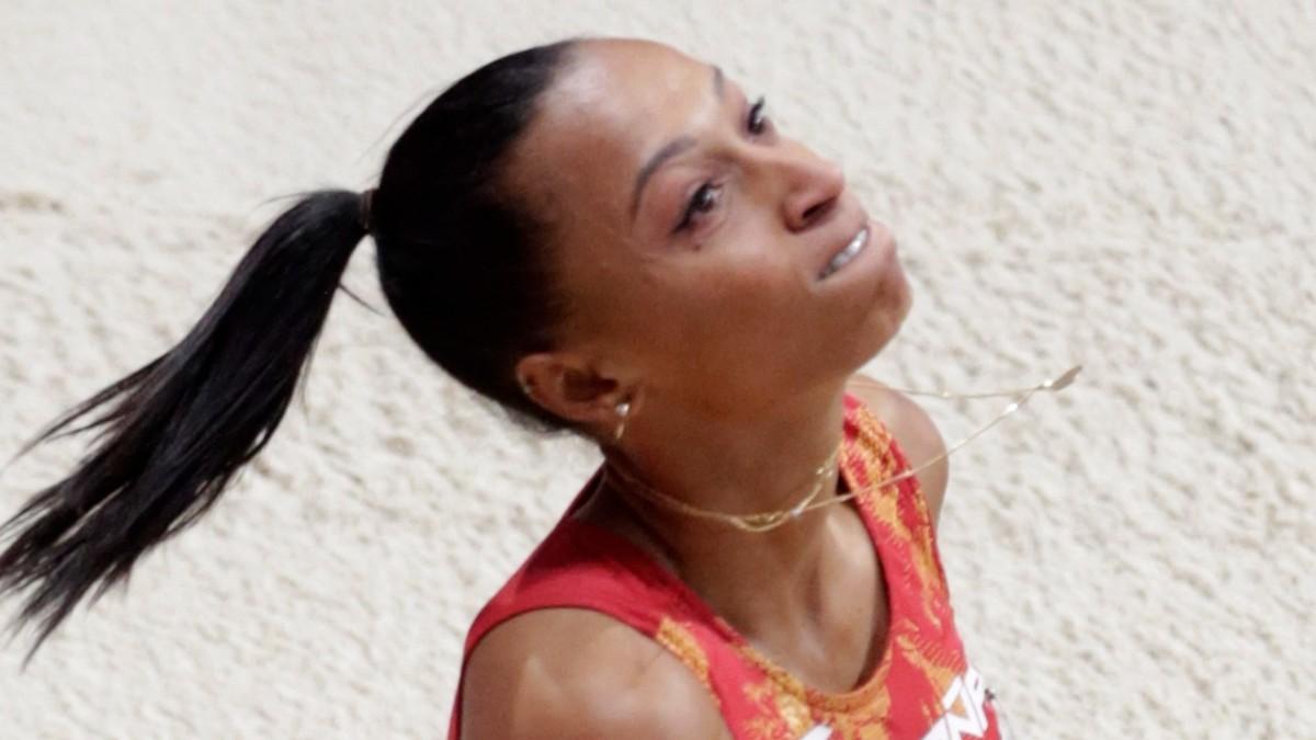 Peleteiro: "A veces se gana y a veces se aprende"