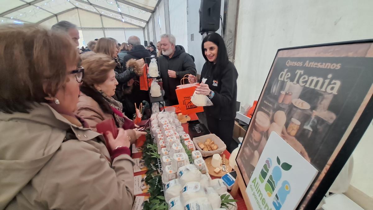 4bb3dddb-ec46-4ba0-8fb9-0b60003b3771