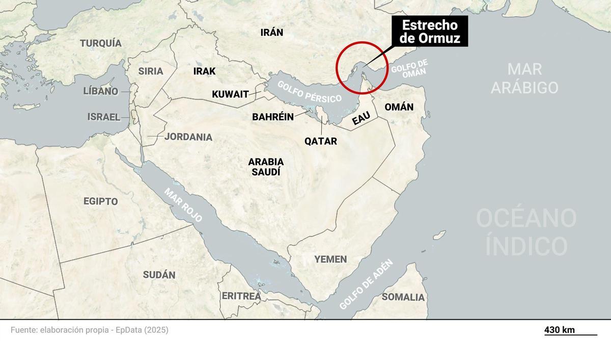 La FAO alerta d’una crisi alimentària mundial