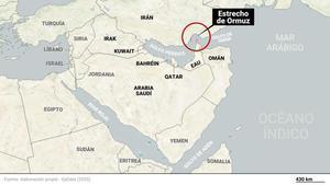 La FAO alerta d’una crisi alimentària mundial