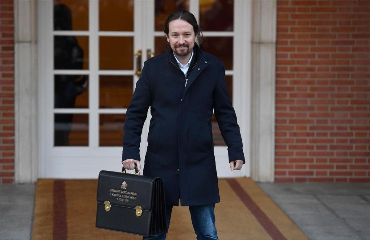 zentauroepp51734395 pablo iglesias200114095131 zentauroepp51734395 pablo iglesias200114095131