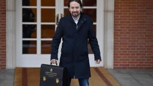 zentauroepp51734395 pablo iglesias200114095131