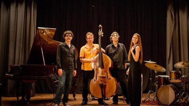 La tercera entrega de Fábrica Fest