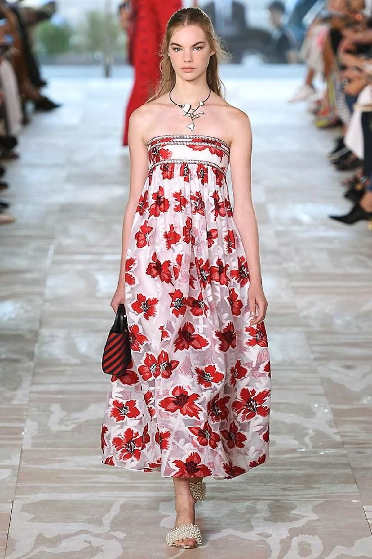 Tory Burch