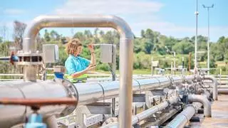 Aigües de Manresa aprova el II Pla d'Igualtat de l'empresa per al període 2026-2030