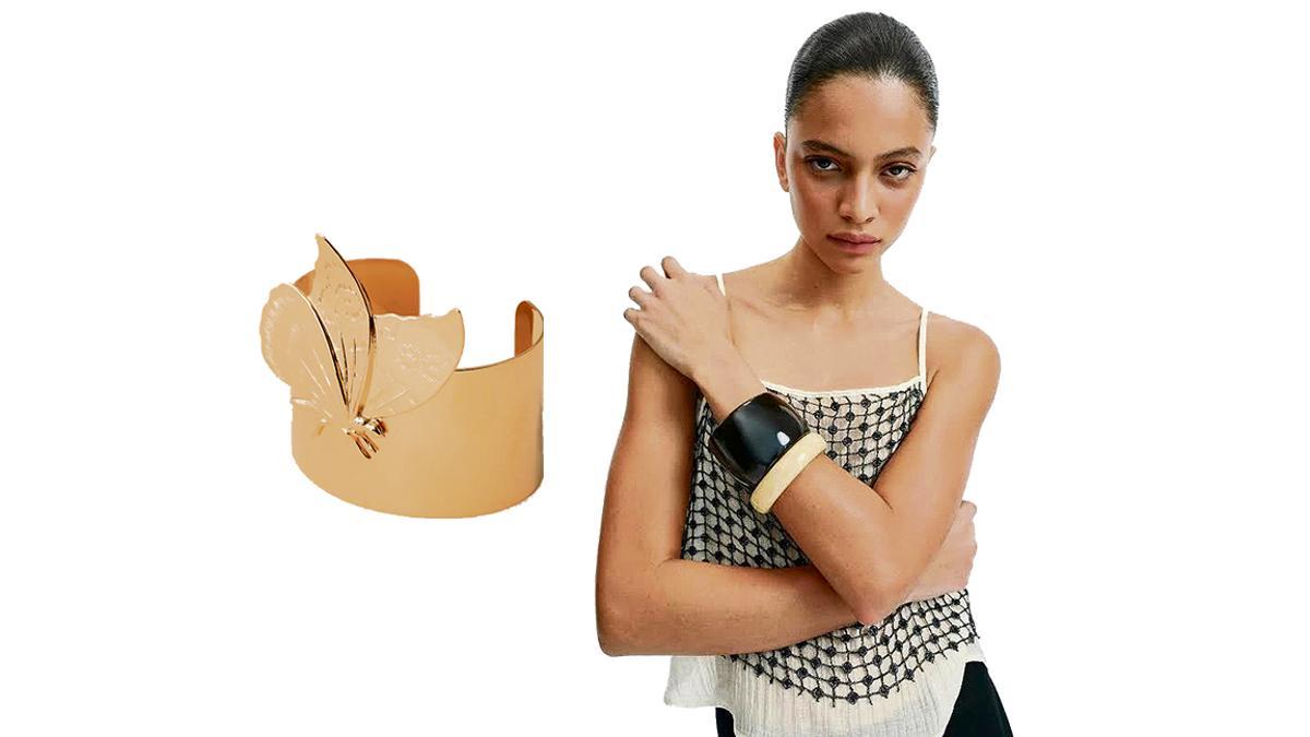 Mar Atelier | Zara
