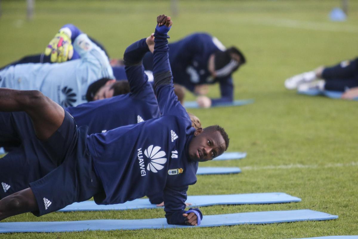 YEBOAH