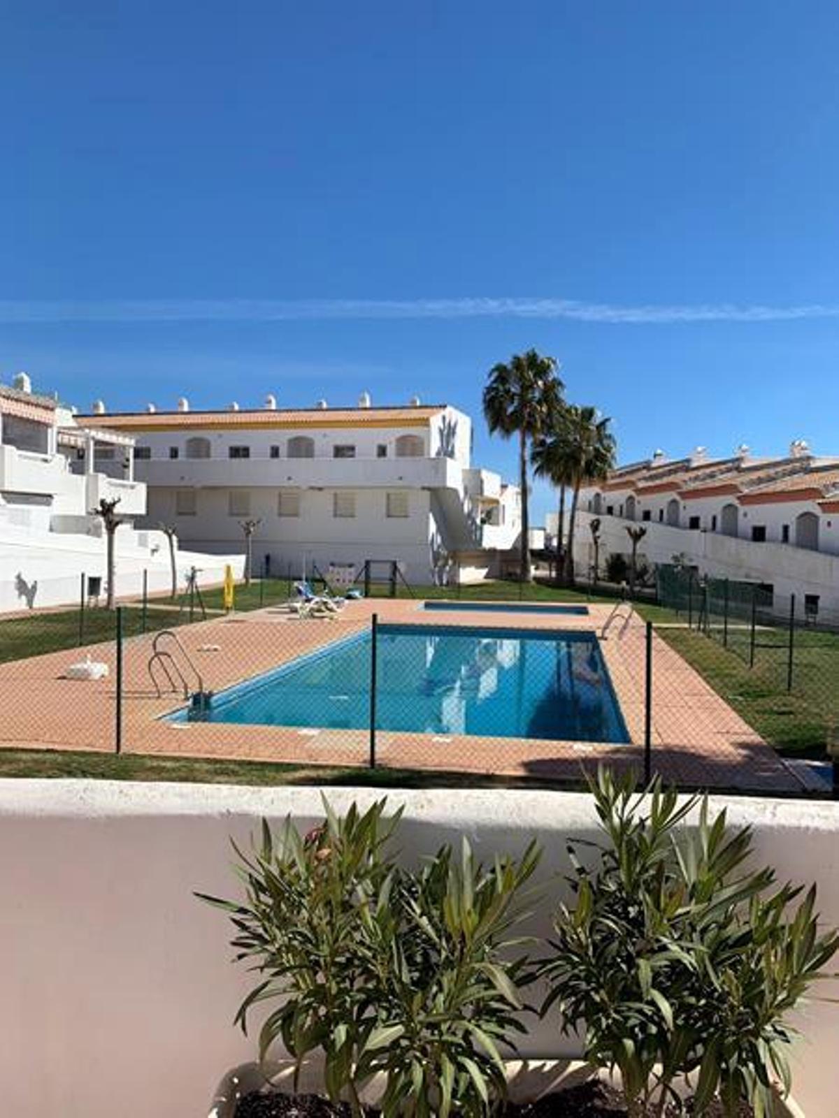 Oportunidades para comprar casa en la Costa del Sol