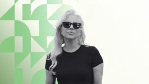Limón & Vinagre - Lady Gaga