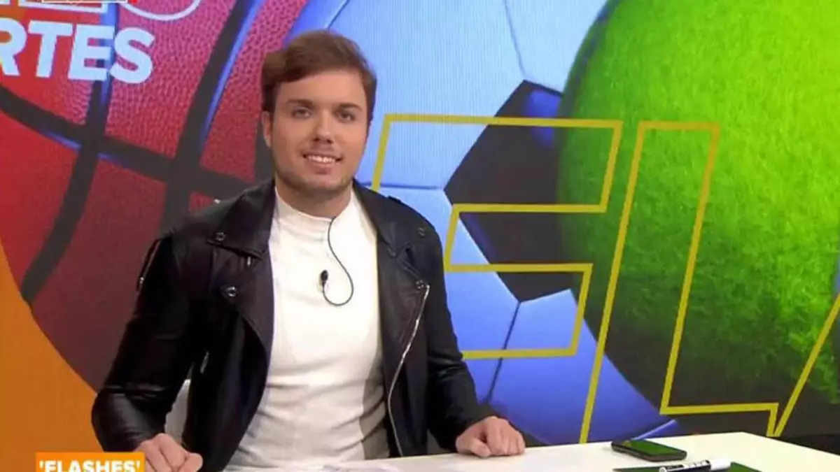 Arthur Arús no se muerde la lengua sobre el nuevo vídeo del Barça: "Siempre pecan de ser precavidos"