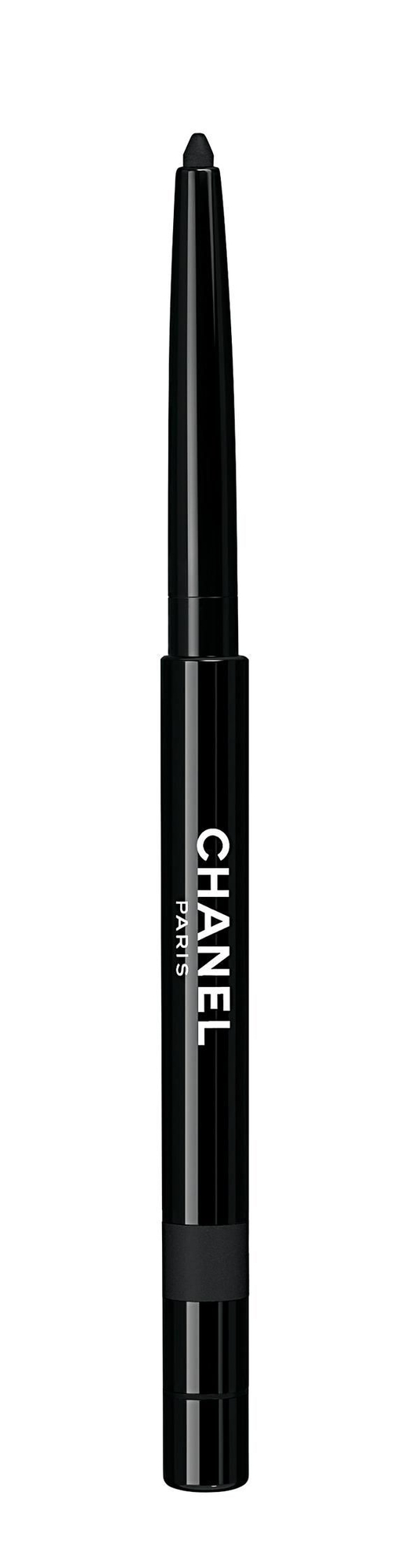 Stylo Yeux Waterproof, Chanel