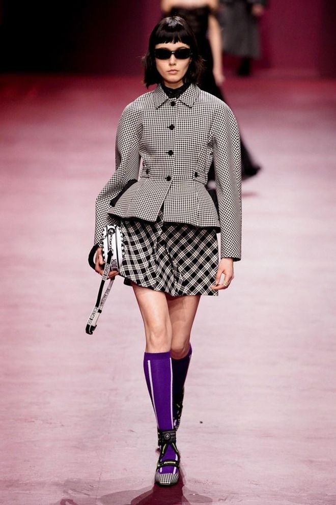 Christian Dior