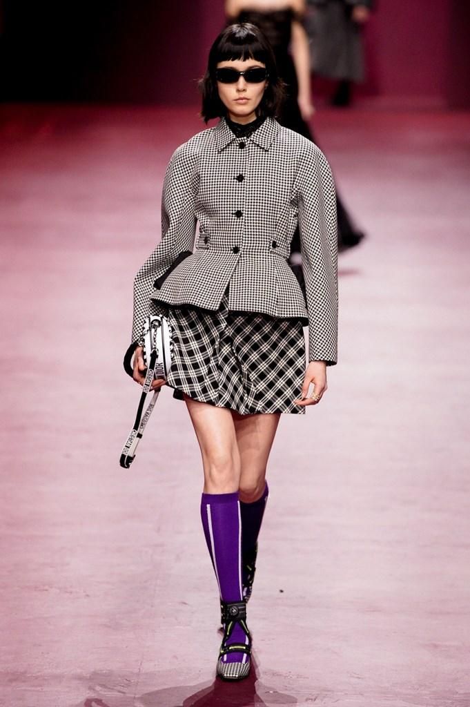 Christian Dior