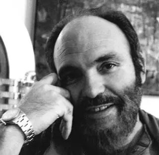 Muere el dramaturgo Ángel Alonso, que fundó y dirigió durante tres décadas el Teatre Villarroel