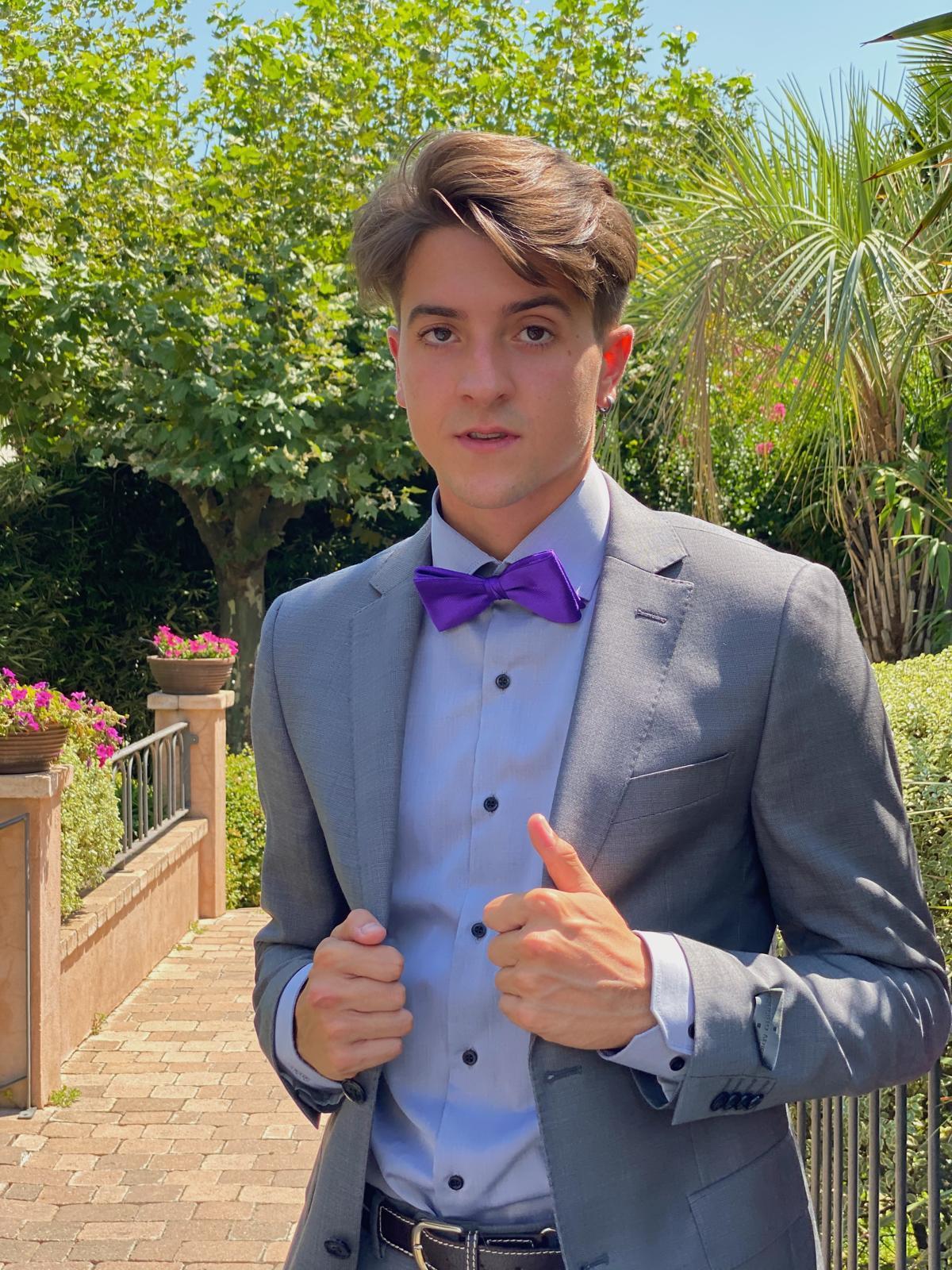Carlos Cabrera