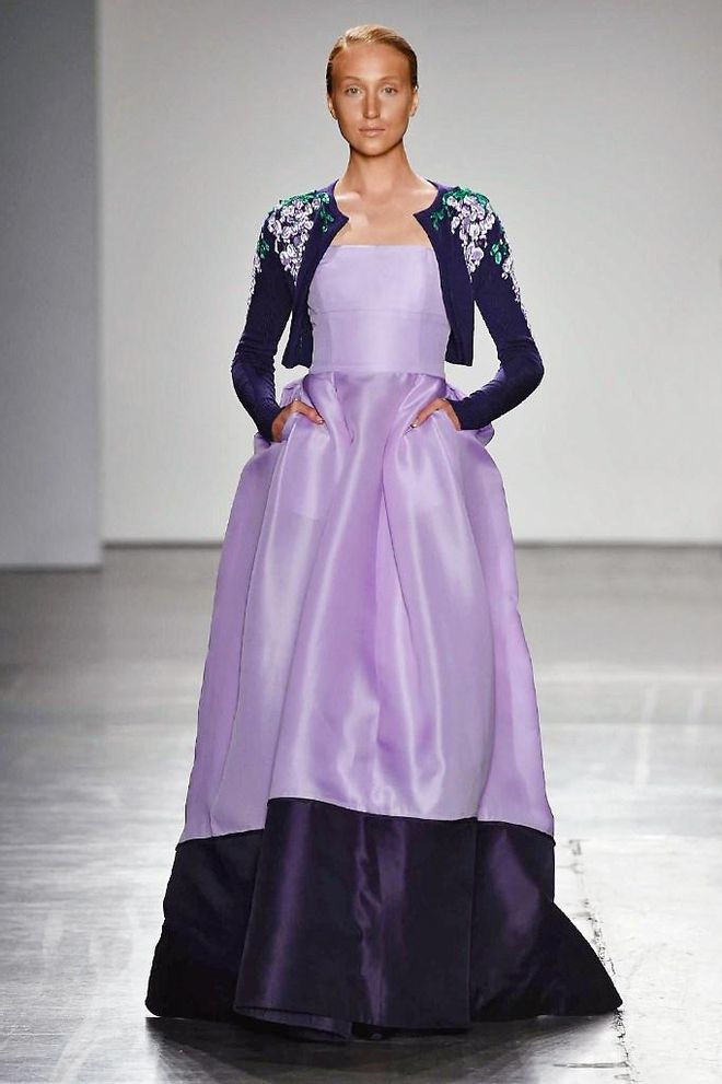 Zang Toi