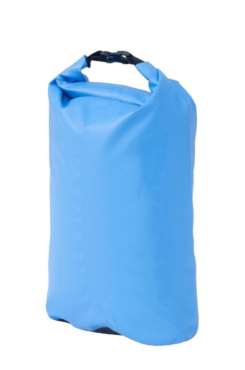 Una Drybag