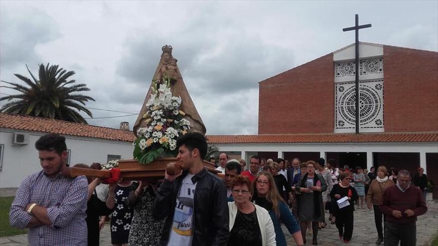 Las fiestas patronales traerán a Puebla toros y conciertos