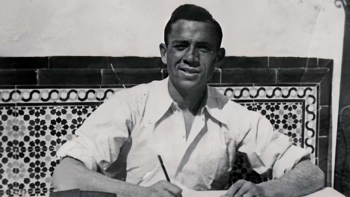 Los homenajes al poeta oriolano Miguel Hernández serán el 10 de diciembre