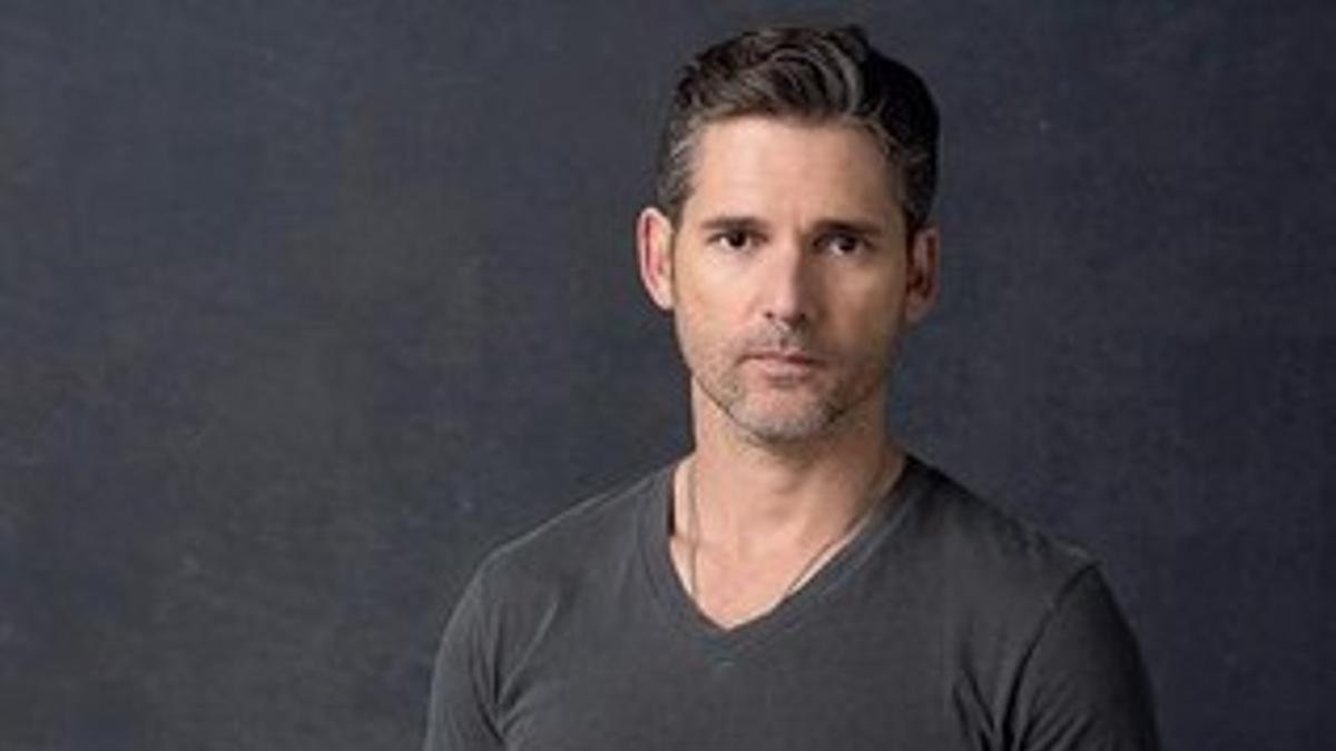 lmmarcodominical numero 625 eric bana   special shoot wit140910131511