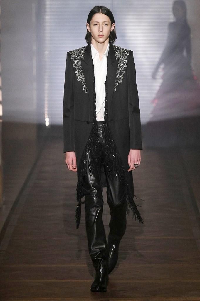 Givenchy