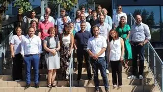 Un grupo de investigadores avanzan en Aragón en el diagnóstico del covid persistente
